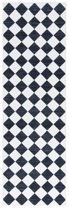 safavieh clearance santa clara scl938a ivory rug