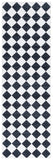 safavieh clearance santa clara scl938a ivory rug