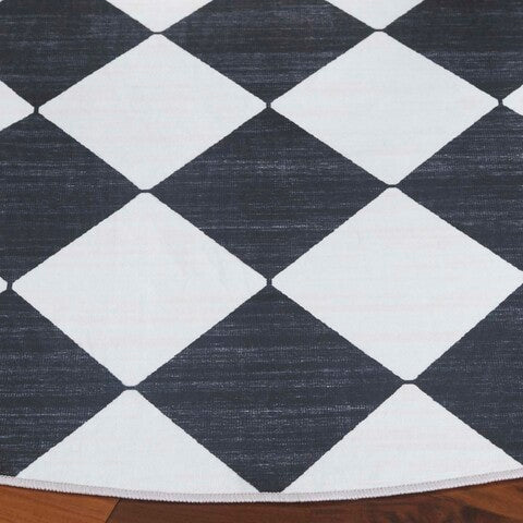 safavieh clearance santa clara scl938a ivory rug