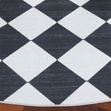 safavieh clearance santa clara scl938a ivory rug