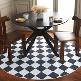 safavieh clearance santa clara scl938a ivory rug