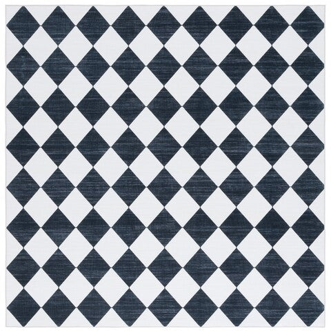 safavieh clearance santa clara scl938a ivory rug