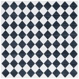 safavieh clearance santa clara scl938a ivory rug