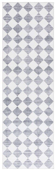 safavieh clearance santa clara scl938b ivory rug