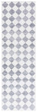 safavieh clearance santa clara scl938b ivory rug
