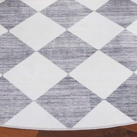 safavieh clearance santa clara scl938b ivory rug