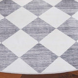 safavieh clearance santa clara scl938b ivory rug