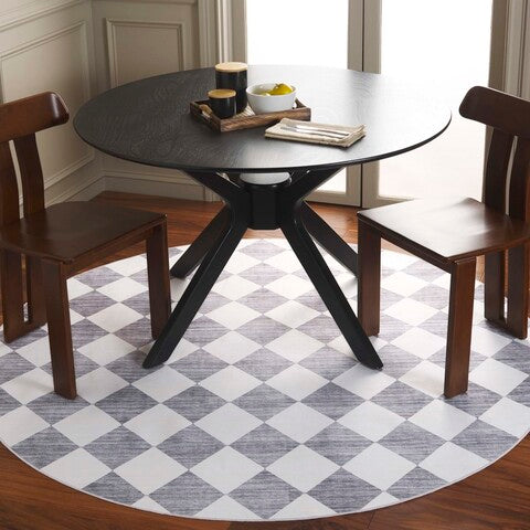 safavieh clearance santa clara scl938b ivory rug