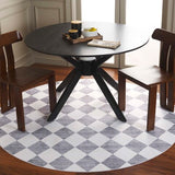 safavieh clearance santa clara scl938b ivory rug