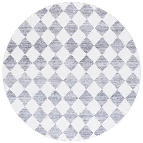 safavieh clearance santa clara scl938b ivory rug