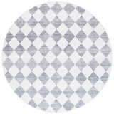 safavieh clearance santa clara scl938b ivory rug