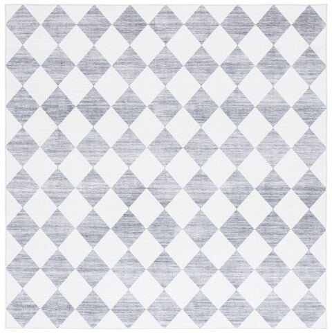 safavieh clearance santa clara scl938b ivory rug