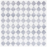 safavieh clearance santa clara scl938b ivory rug
