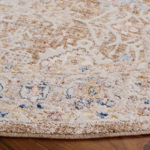 safavieh clearance scarlett 400 sct400t brown rug