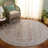 safavieh clearance scarlett 400 sct400t brown rug