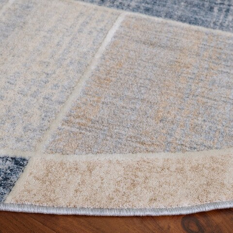 safavieh clearance scarlett 400 sct402b beige rug