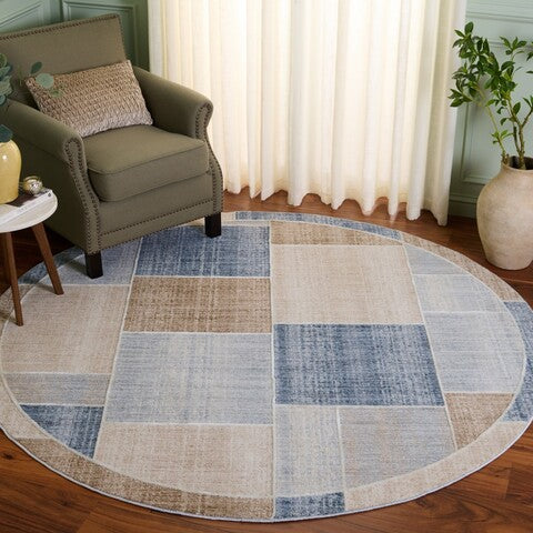 safavieh clearance scarlett 400 sct402b beige rug