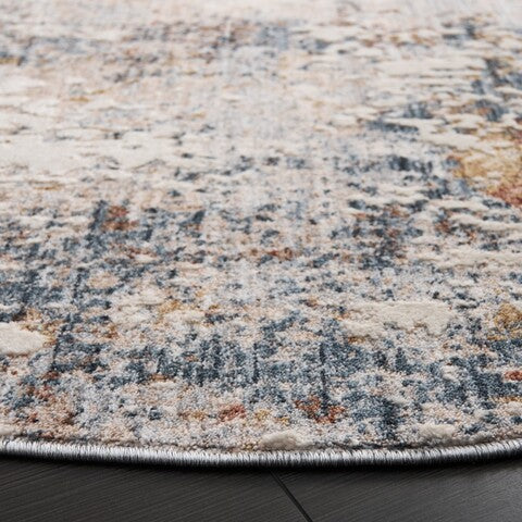 safavieh clearance scarlett 400 sct408m blue rug