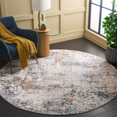 safavieh clearance scarlett 400 sct408m blue rug