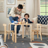 nourison astra machine washable asw06 sky blue rug