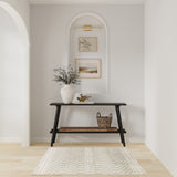 nourison astra machine washable asw10 sage rug