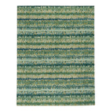 dash albert paint chip da1831 moss hand hooked wool rug