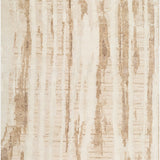 surya salerno seo 2301 ivory rug
