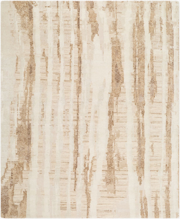 surya salerno seo 2301 ivory rug