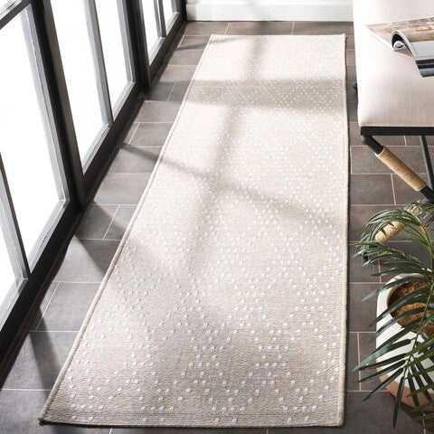 Safavieh Clearance Sunset SET850B Beige Rug