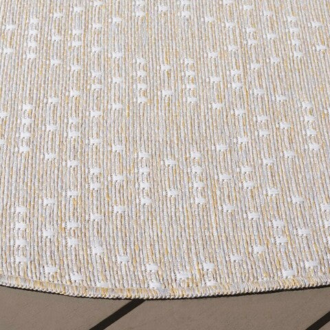 Safavieh Clearance Sunset SET850B Beige Rug