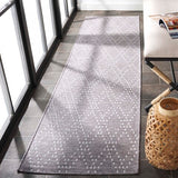 safavieh clearance sunset set850l lavender rug