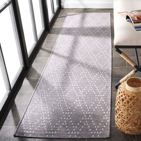 safavieh clearance sunset set850l lavender rug