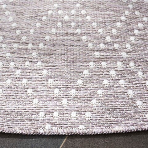 safavieh clearance sunset set850l lavender rug