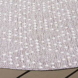 safavieh clearance sunset set850l lavender rug