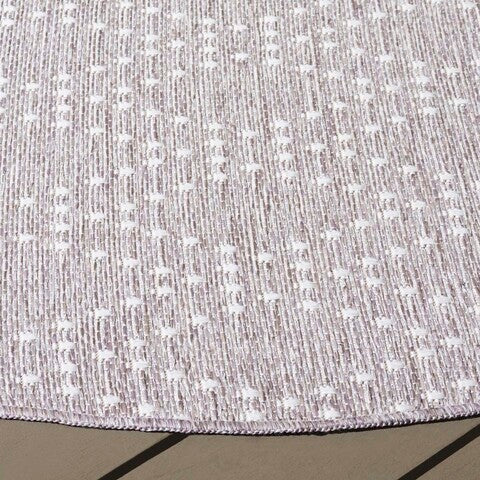 safavieh clearance sunset set850l lavender rug