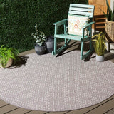 safavieh clearance sunset set850l lavender rug