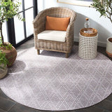 safavieh clearance sunset set850l lavender rug