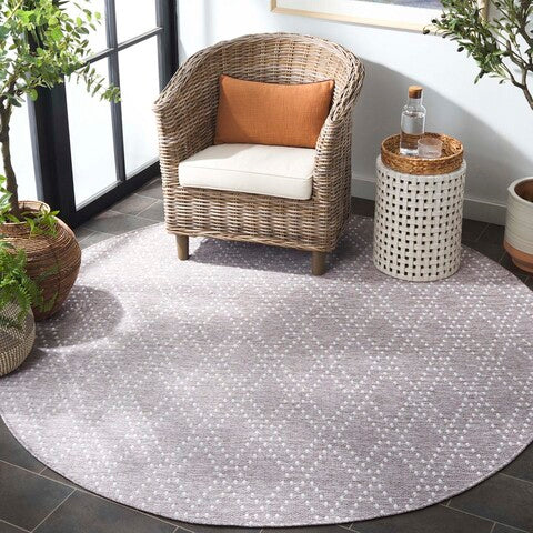 safavieh clearance sunset set850l lavender rug