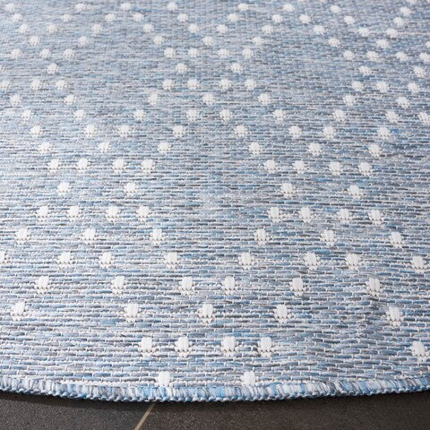 safavieh clearance sunset set850m blue rug