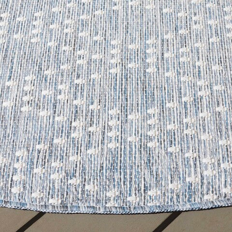 safavieh clearance sunset set850m blue rug