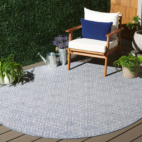 safavieh clearance sunset set850m blue rug