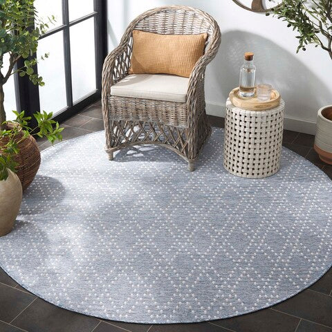 safavieh clearance sunset set850m blue rug