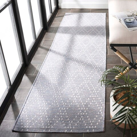 safavieh clearance sunset set850n blue rug