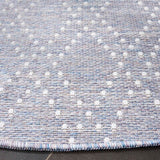 safavieh clearance sunset set850n blue rug