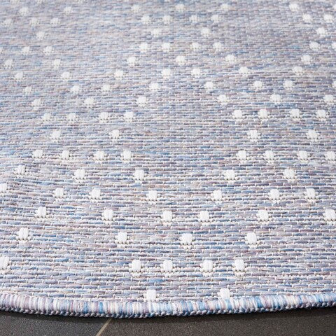 safavieh clearance sunset set850n blue rug