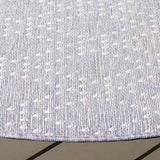 safavieh clearance sunset set850n blue rug