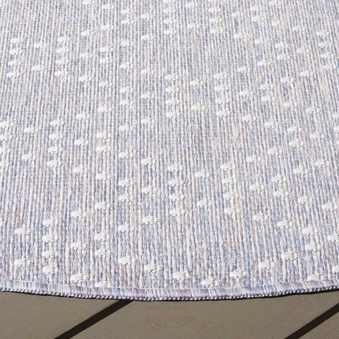 safavieh clearance sunset set850n blue rug