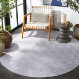 safavieh clearance sunset set850n blue rug