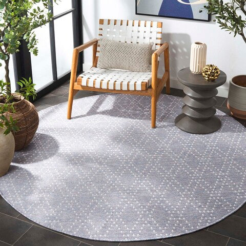 safavieh clearance sunset set850n blue rug