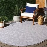 safavieh clearance sunset set850n blue rug